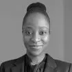 Photo of Zainab  Olasege