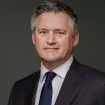 Thomas Alnæs Photo