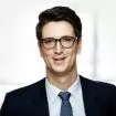 Andreas Russwurm Photo