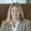 Christina Bruun Geertsen Photo