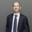Tobias Linde Photo