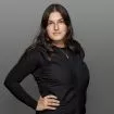 Yas Farah Bakhsh Akbatani Photo