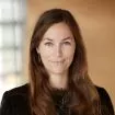 Photo of Birgitte Broholm Hasselriis