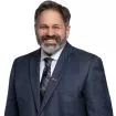 Photo of Ian K.  Samways