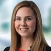 Photo of Jamie  Lanier