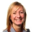 Photo of Janine  Bennett