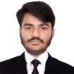 Vaibhav Suppal Photo