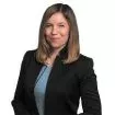 Photo of Cassandra  Nevill