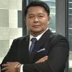 Photo of Alejandro Alfonso E.  Navarro