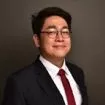 Lawrence Ivan Manalo Photo
