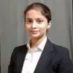 Sidhika Dwivedi Photo