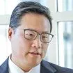 Photo of William Choi