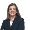 Photo of Suzanne W.  King