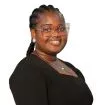 Adedoja Laoye Photo