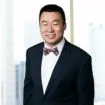 Photo of Don Wang