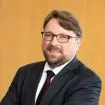 Photo of Martin Gusy