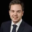 Jens Hasse Pedersen Photo