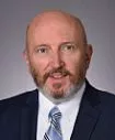 Photo of Richard   Hankins