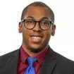 Jamal Mcbroom IV Photo