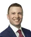 Photo of Danny  Wakeling