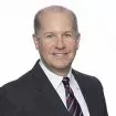 Photo of Christopher J.  Palermo