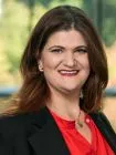 Photo of Anika M.  Smith