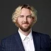 Photo of Nicholas Siennicki