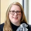 Photo of Amanda  Timcke