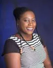 Olusola Aleru Photo