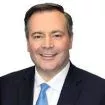 Photo of Jason Kenney