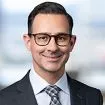 Photo of Thomas M.  Giordano-Lascari