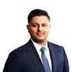 Photo of Jamal  Rehman