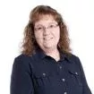 Photo of Jennifer   Housden