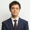 Photo of Masaki   Fujita