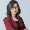 Ding Miao Photo