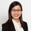 Photo of Nguyen  Thi Vinh