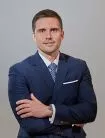 Photo of Luka Zupančič