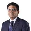 Photo of Uday   Walia