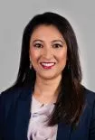 Photo of Bilkis  Daby