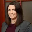 Photo of Katlyn A. Davis Farrell