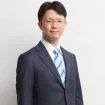 Photo of Wataru  Shimizu