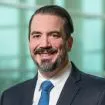 Photo of Michael P.  Guerriero