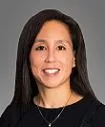 Photo of Adrienne Shin   Ehrhardt