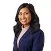 Sarah Knibutat Photo