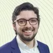 Photo of Rodrigo Dias