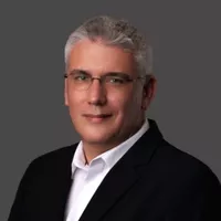 Photo of Deonn  Fourie