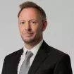 Photo of Gavin   Baxendale