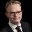 Photo of Jeppe G.  Vestergaard