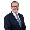 Photo of James Durnall