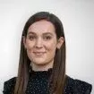 Molly Efford Photo